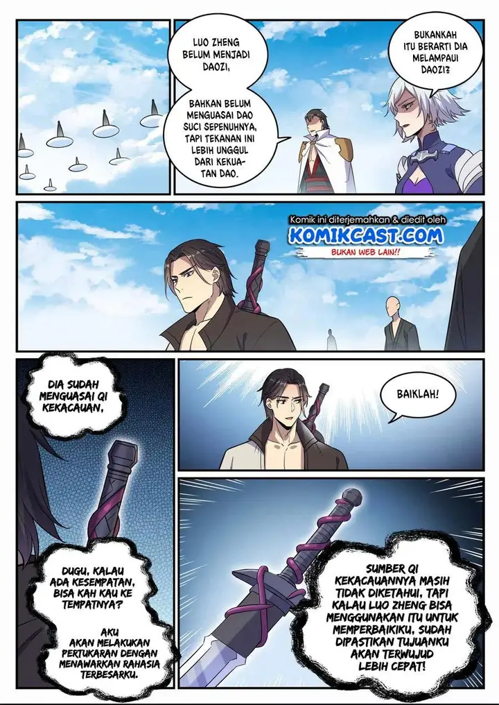 image-komik-apotheosis-chapter-673-14/16