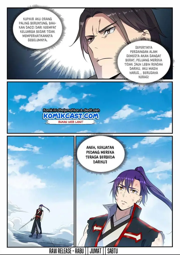 image-komik-apotheosis-chapter-673-15/16