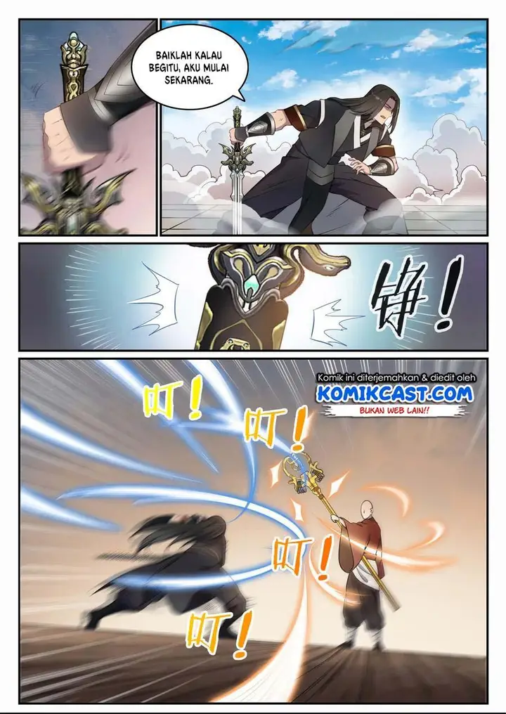 image-komik-apotheosis-chapter-675-1/16