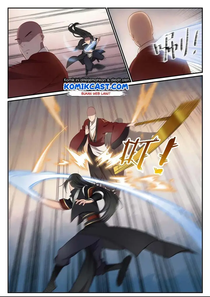 image-komik-apotheosis-chapter-675-2/16