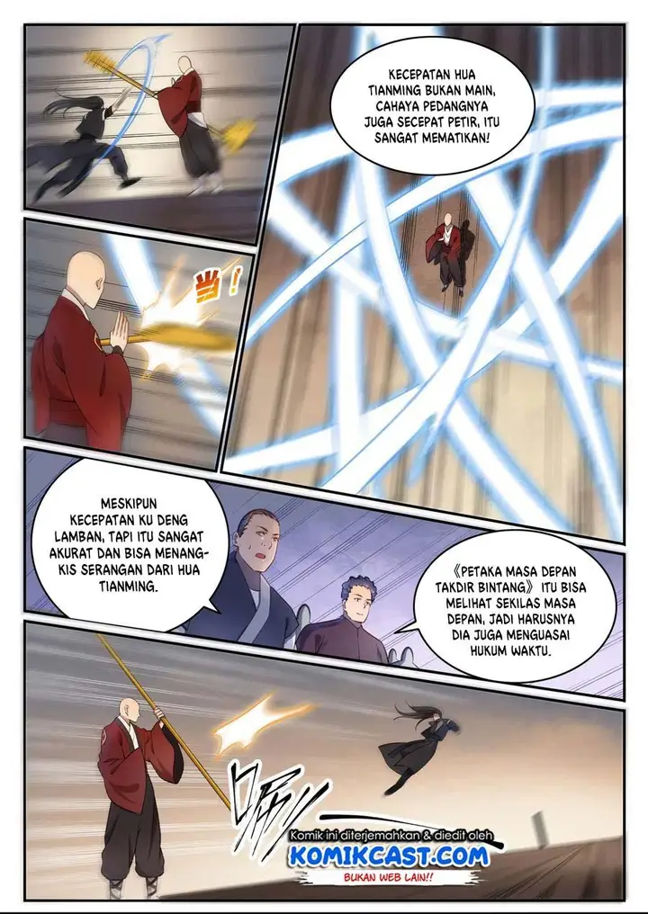 image-komik-apotheosis-chapter-675-3/16