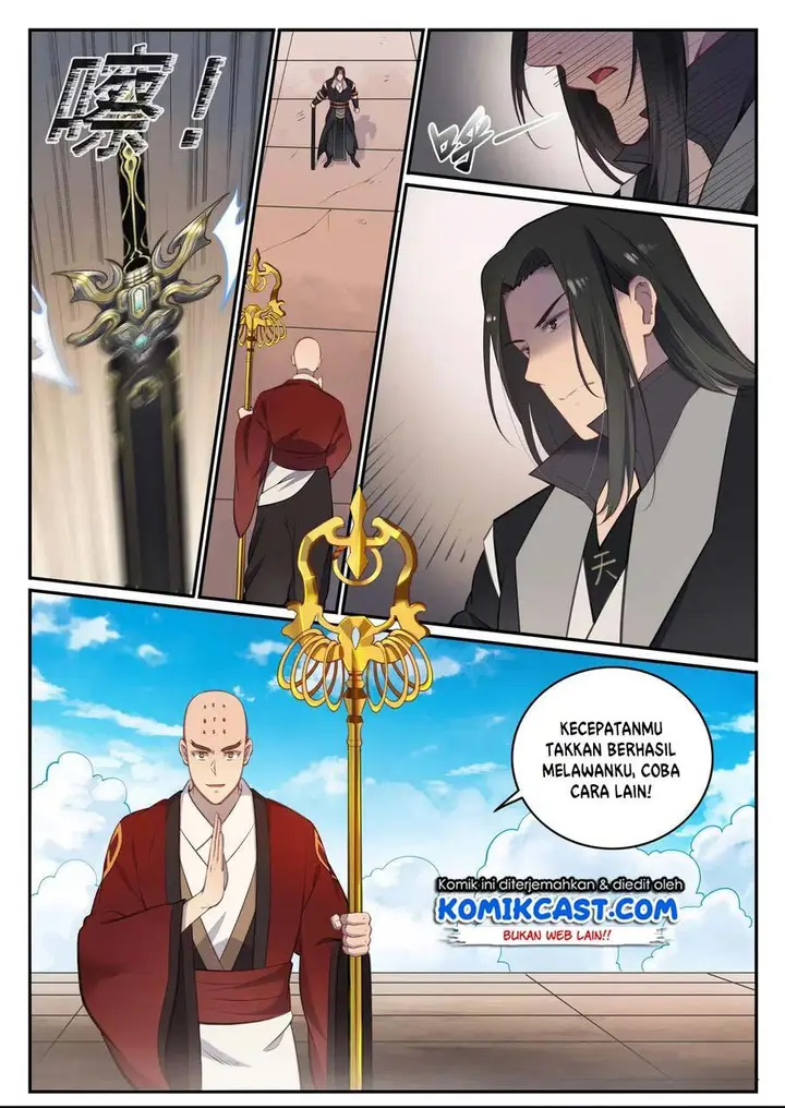 image-komik-apotheosis-chapter-675-4/16