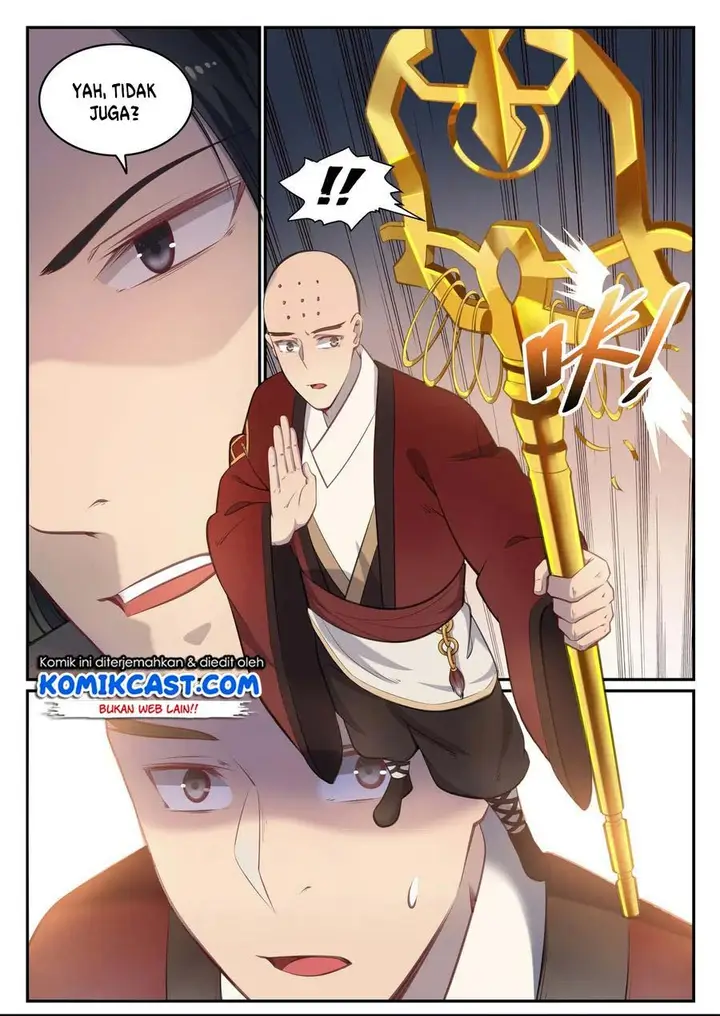 image-komik-apotheosis-chapter-675-5/16