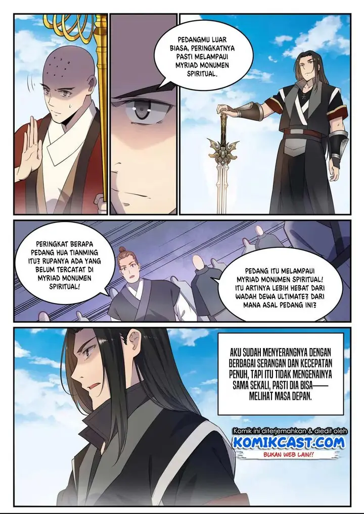 image-komik-apotheosis-chapter-675-6/16