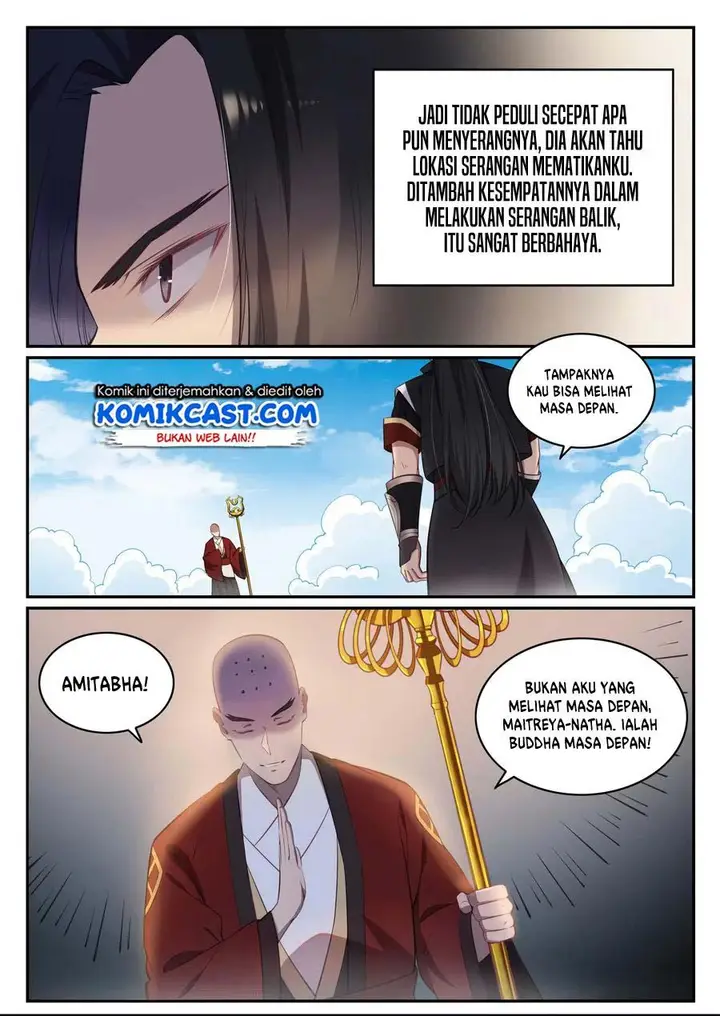 image-komik-apotheosis-chapter-675-7/16