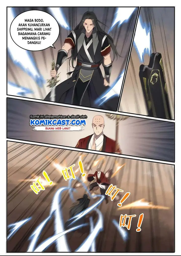 image-komik-apotheosis-chapter-675-8/16