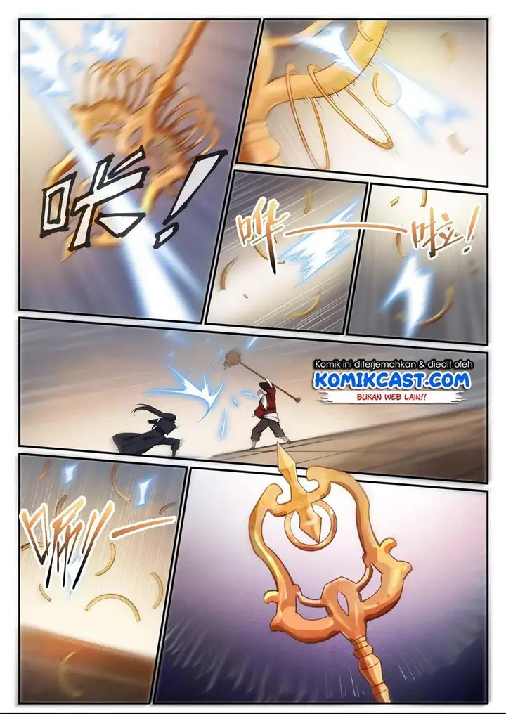 image-komik-apotheosis-chapter-675-9/16