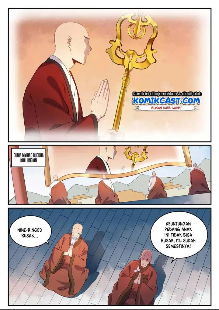 image-komik-apotheosis-chapter-675-10/16