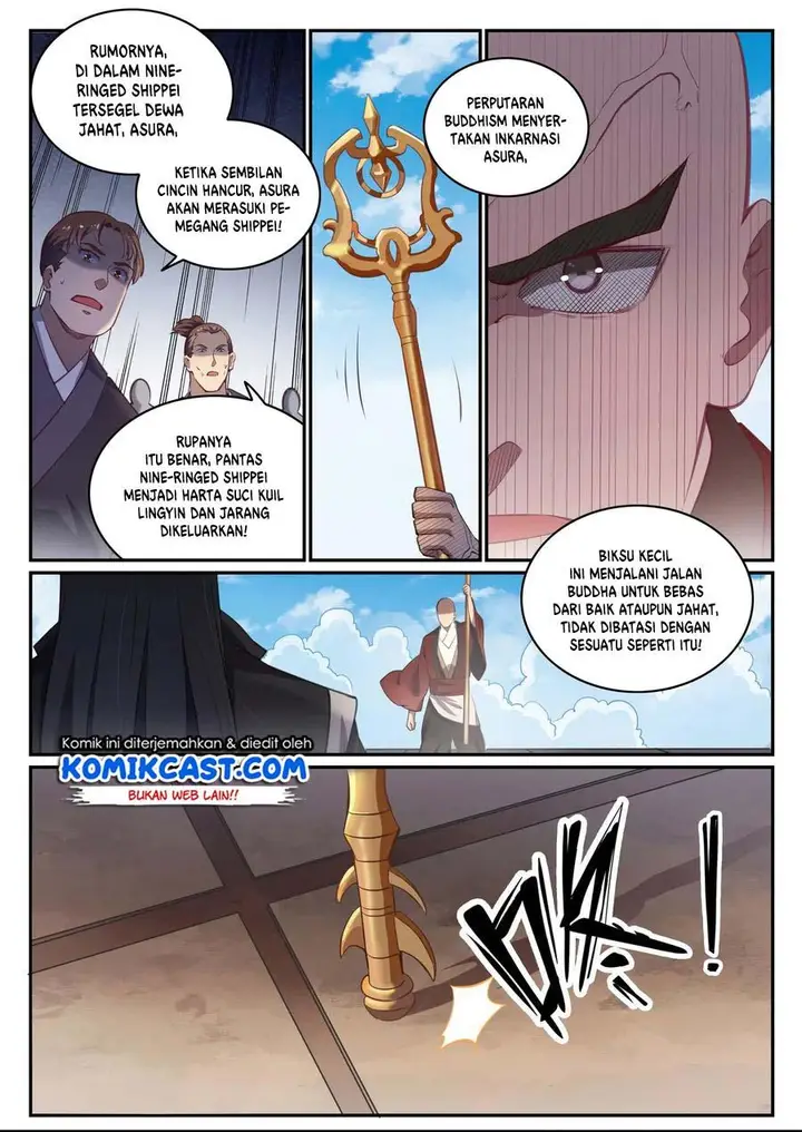 image-komik-apotheosis-chapter-675-13/16