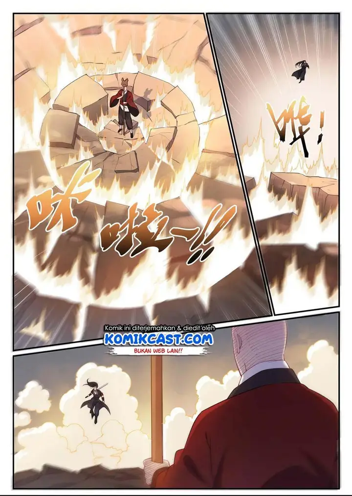 image-komik-apotheosis-chapter-675-14/16