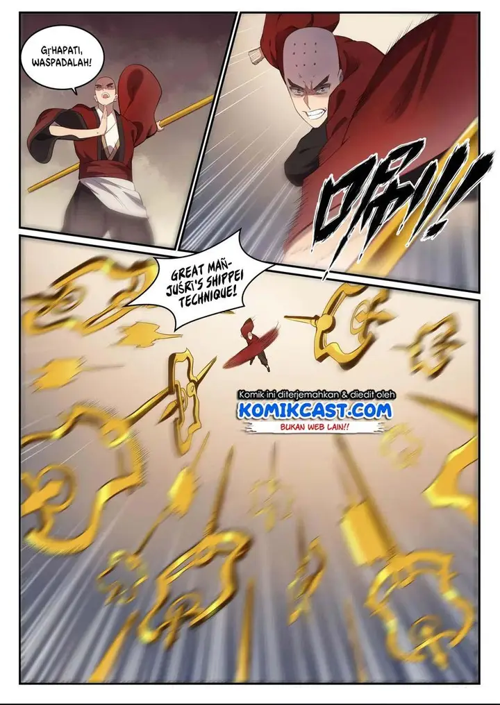 image-komik-apotheosis-chapter-675-15/16