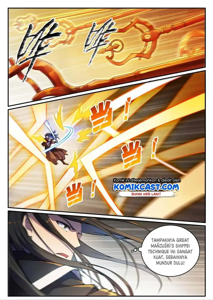 image-komik-apotheosis-chapter-676-1/16