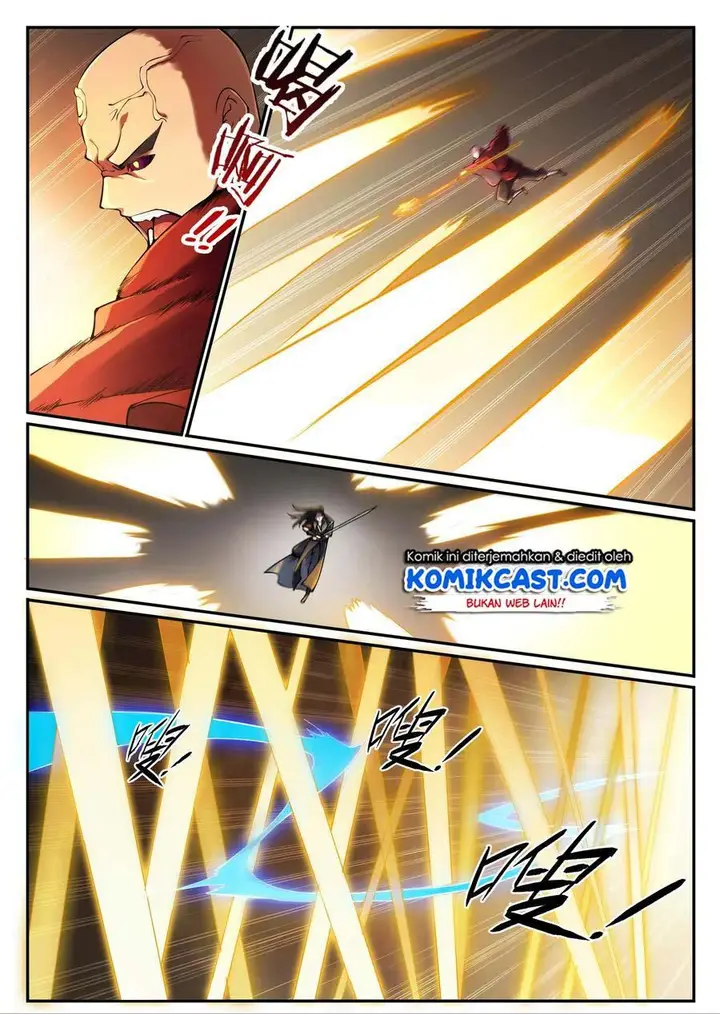 image-komik-apotheosis-chapter-676-2/16