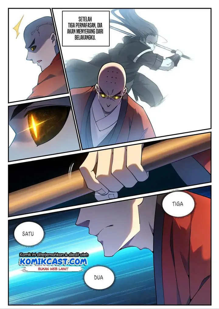 image-komik-apotheosis-chapter-676-3/16