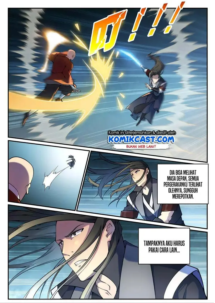 image-komik-apotheosis-chapter-676-4/16