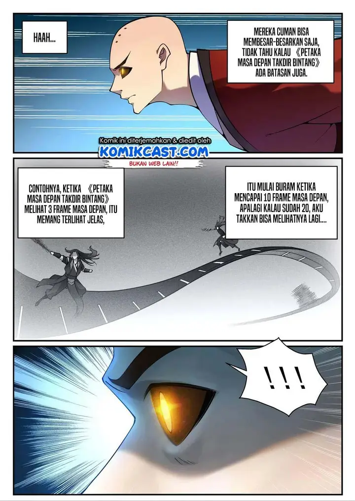 image-komik-apotheosis-chapter-676-6/16