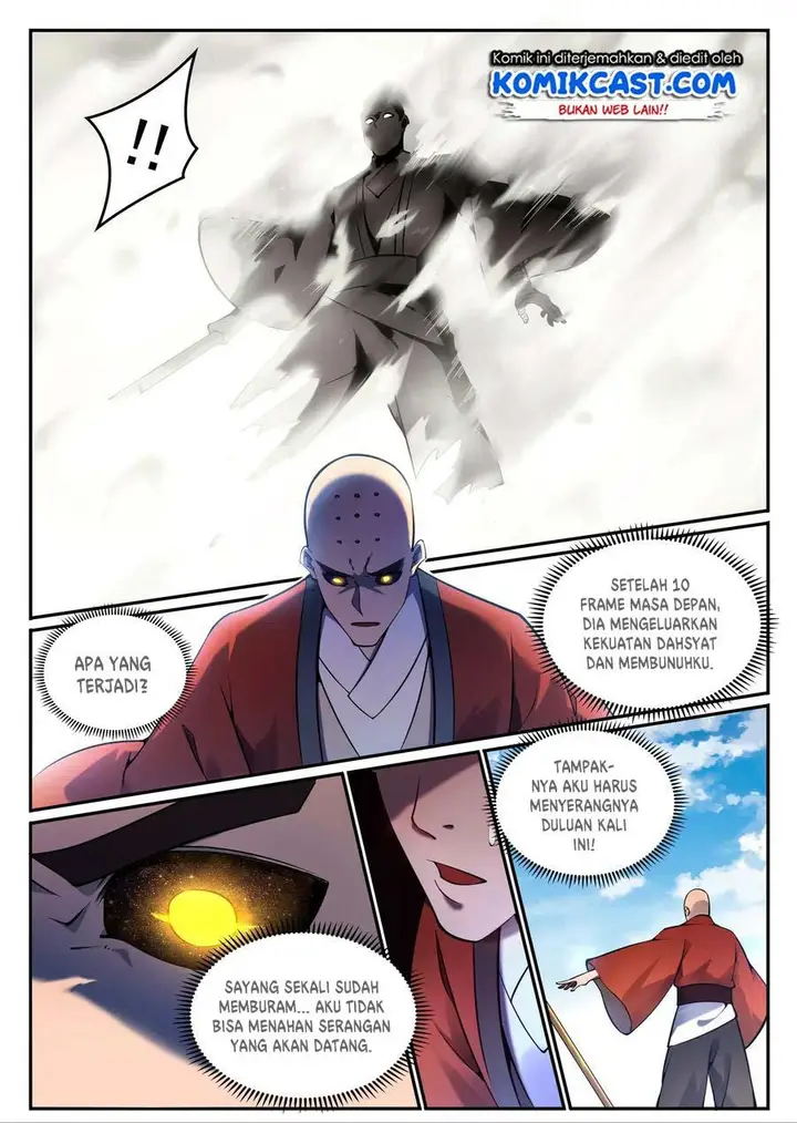 image-komik-apotheosis-chapter-676-7/16
