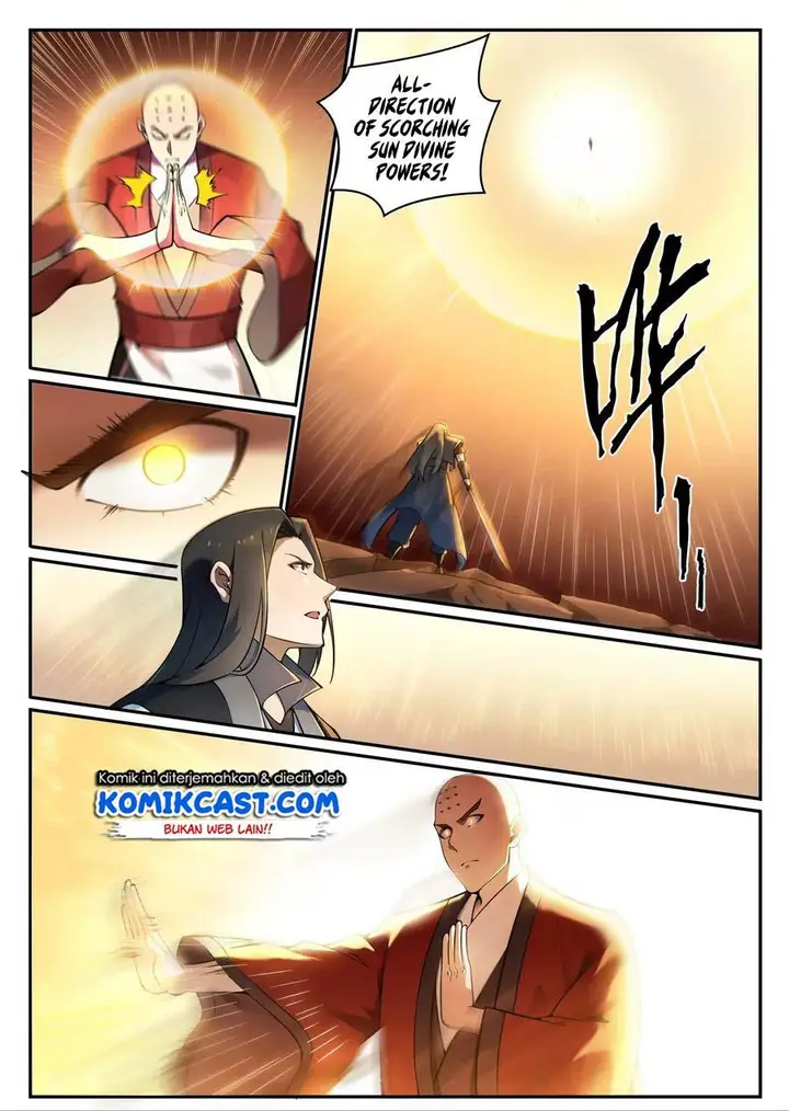 image-komik-apotheosis-chapter-676-8/16