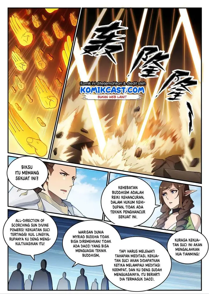 image-komik-apotheosis-chapter-676-9/16