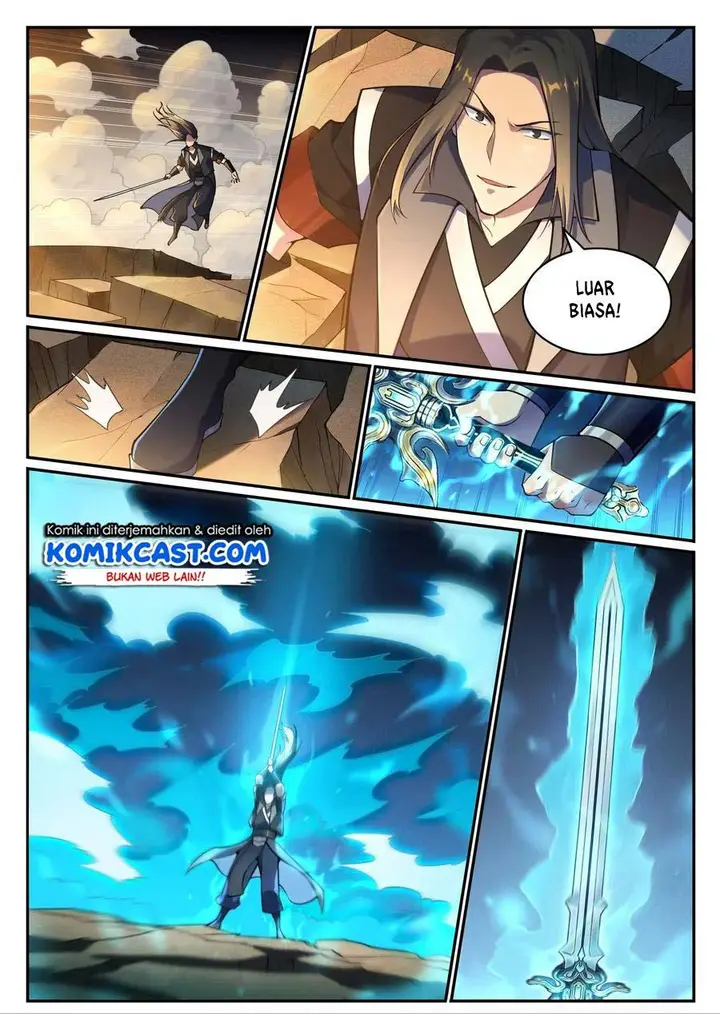 image-komik-apotheosis-chapter-676-10/16