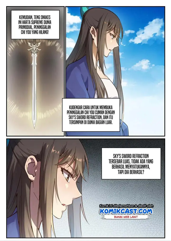 image-komik-apotheosis-chapter-676-12/16