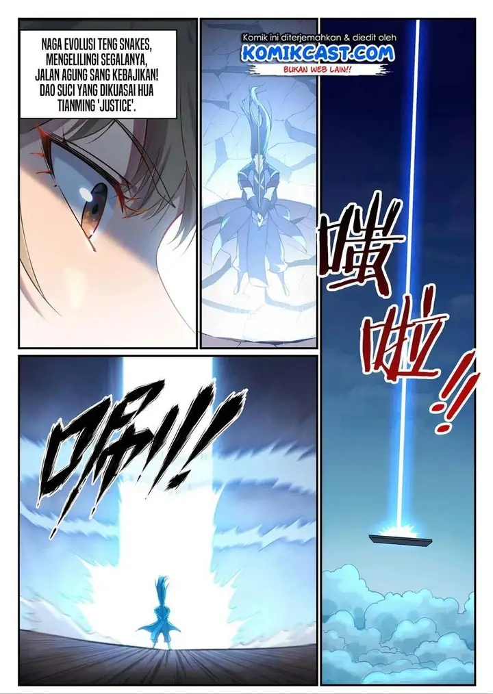 image-komik-apotheosis-chapter-676-13/16