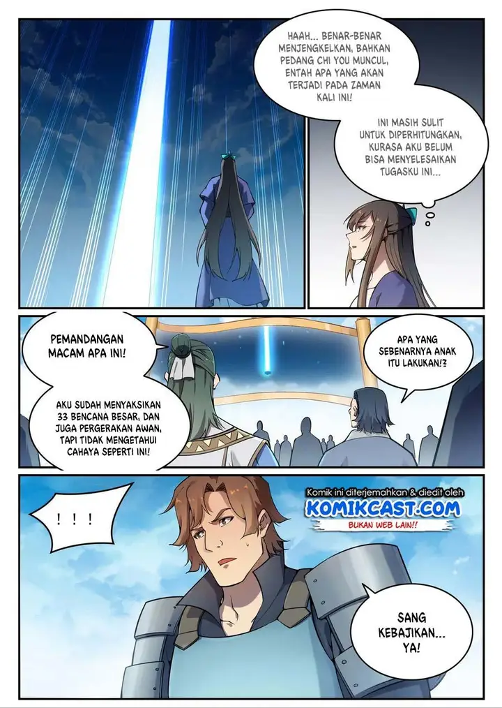 image-komik-apotheosis-chapter-676-14/16