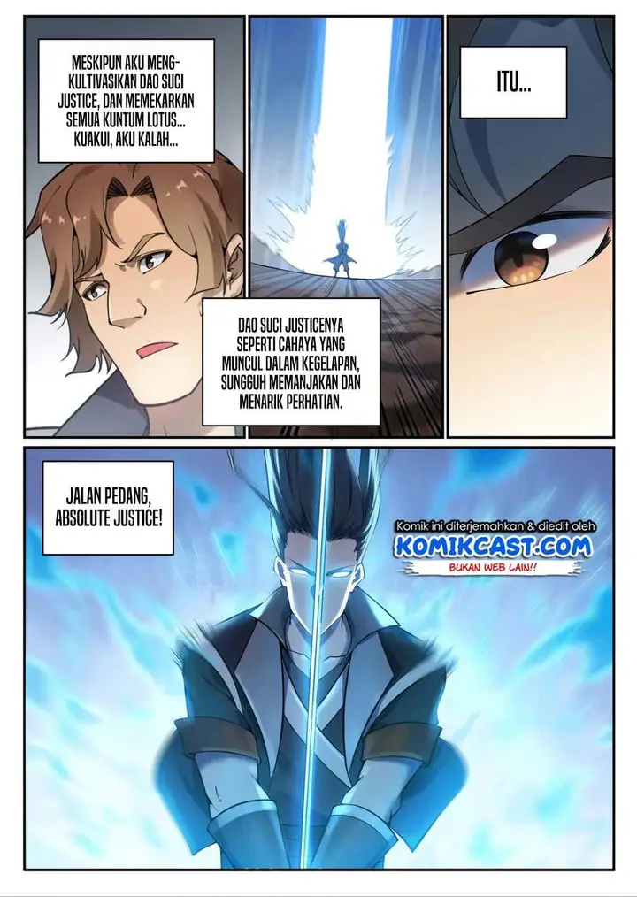 image-komik-apotheosis-chapter-676-15/16