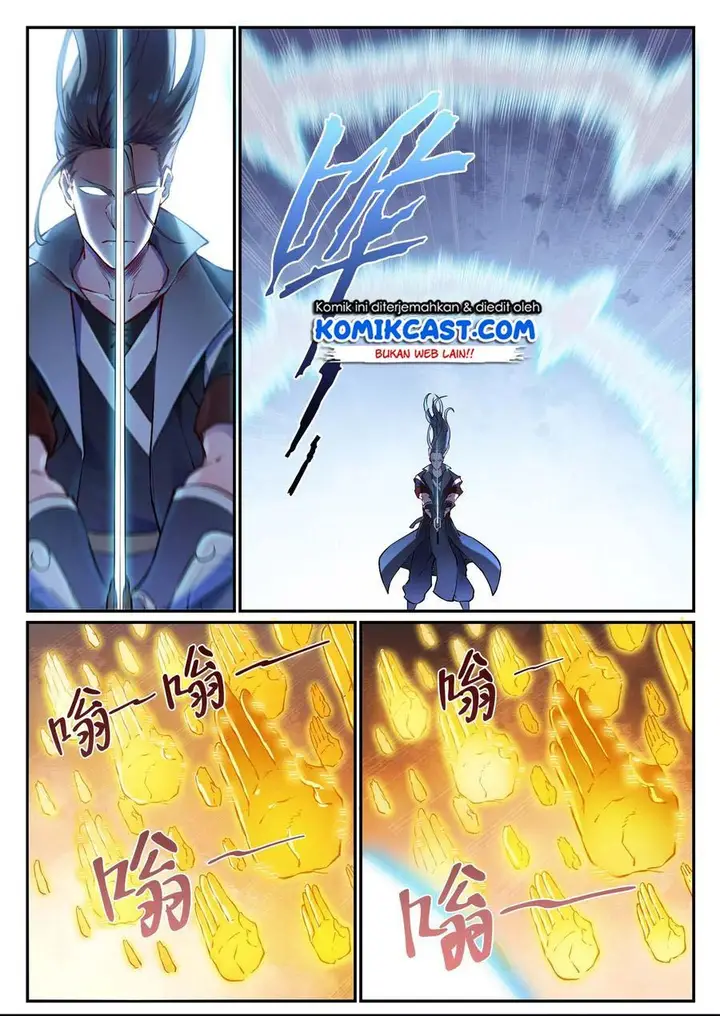 image-komik-apotheosis-chapter-677-1/16