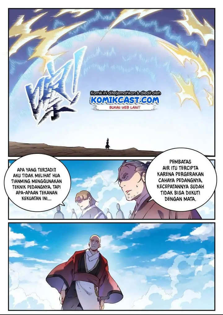 image-komik-apotheosis-chapter-677-2/16