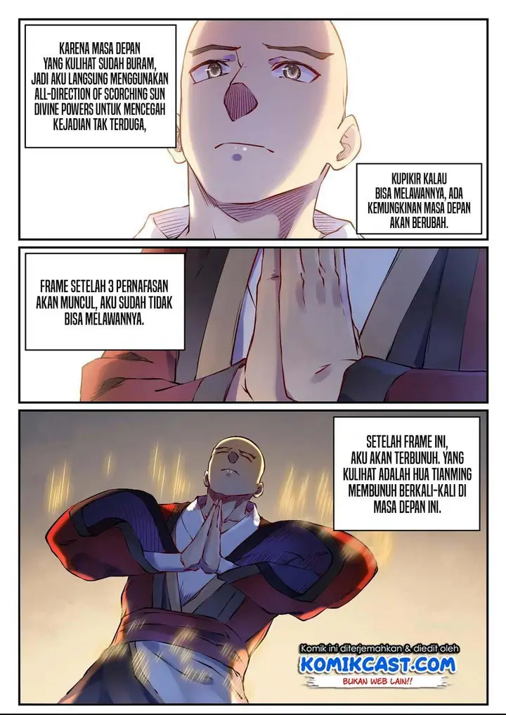 image-komik-apotheosis-chapter-677-3/16