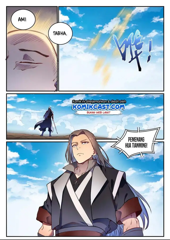 image-komik-apotheosis-chapter-677-4/16