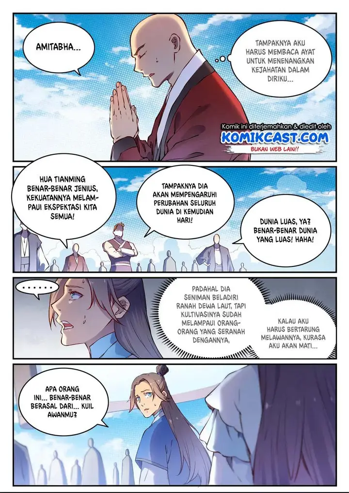 image-komik-apotheosis-chapter-677-6/16
