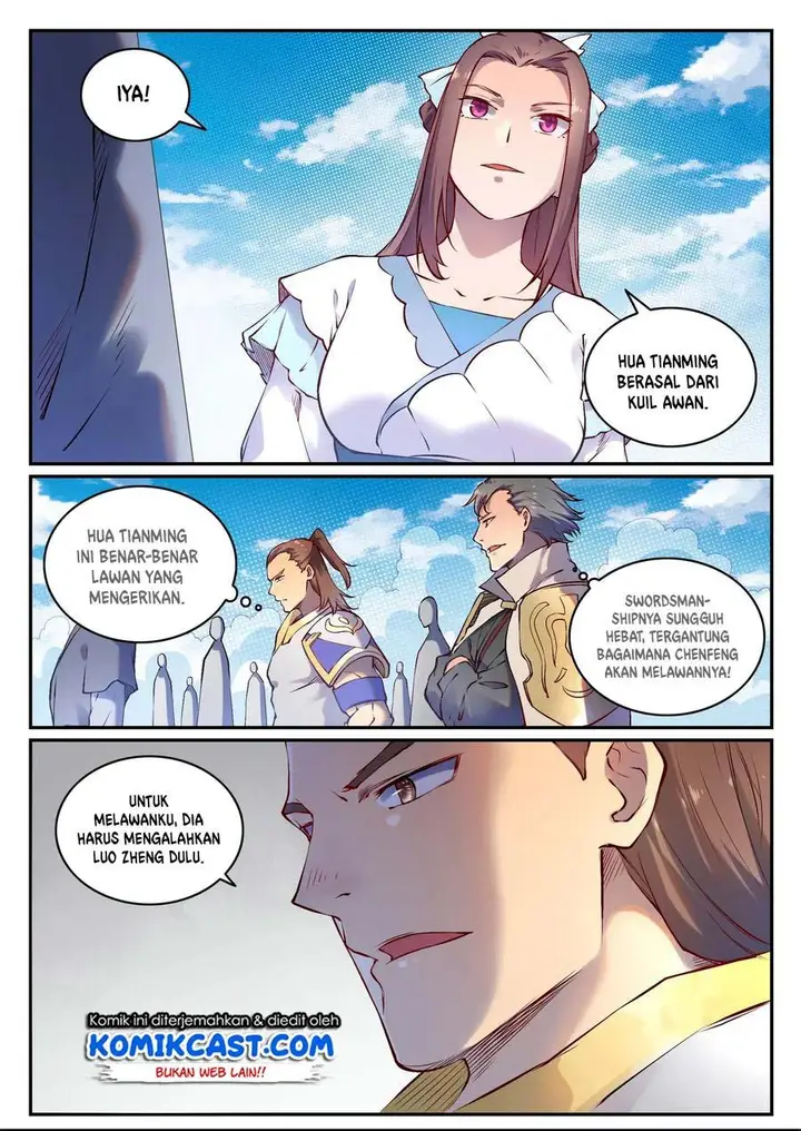 image-komik-apotheosis-chapter-677-7/16