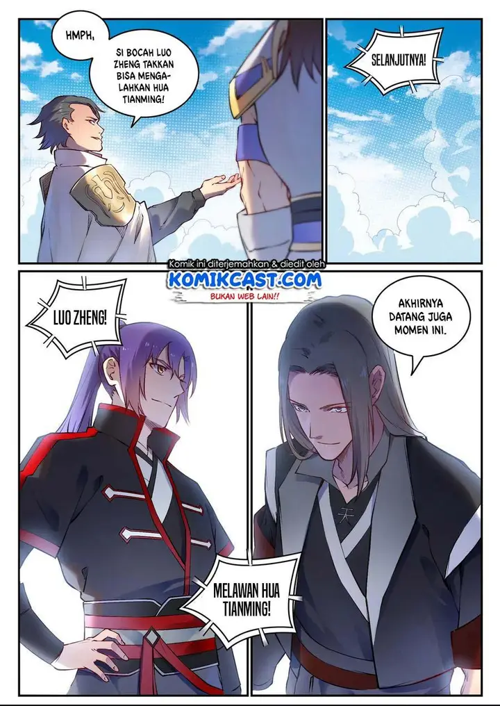image-komik-apotheosis-chapter-677-8/16