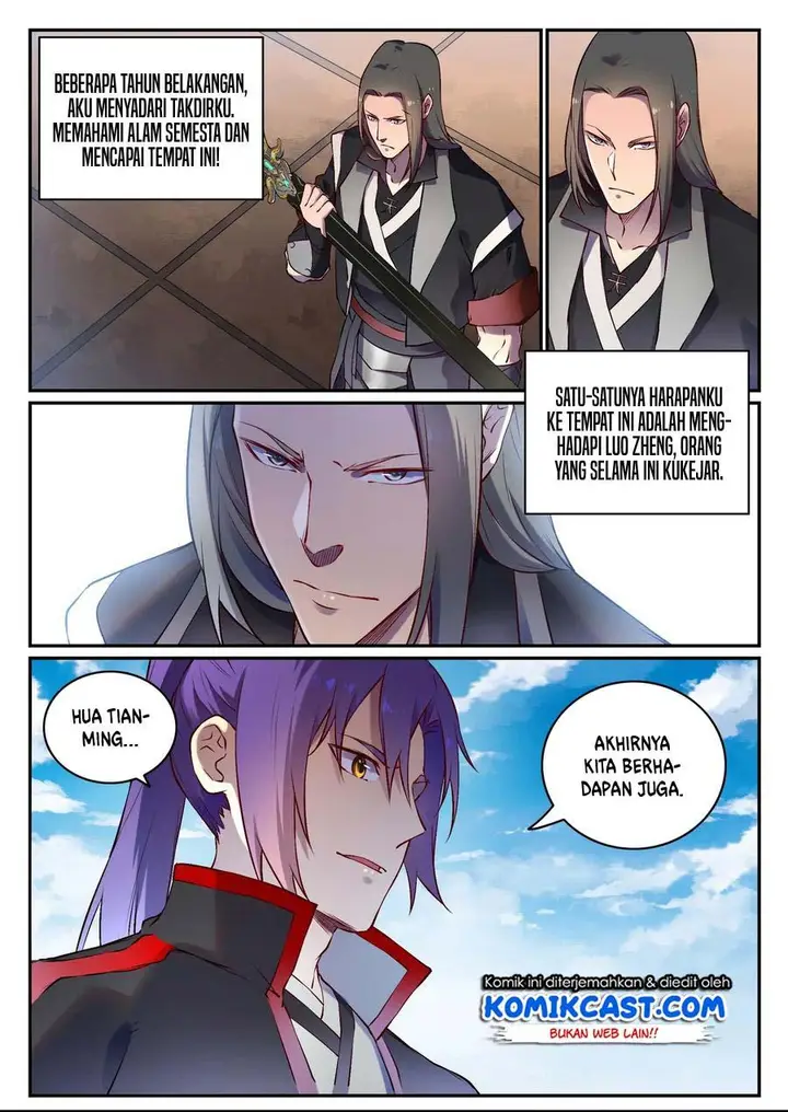 image-komik-apotheosis-chapter-677-9/16
