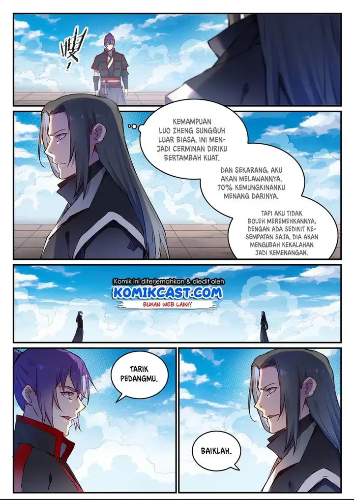 image-komik-apotheosis-chapter-677-10/16