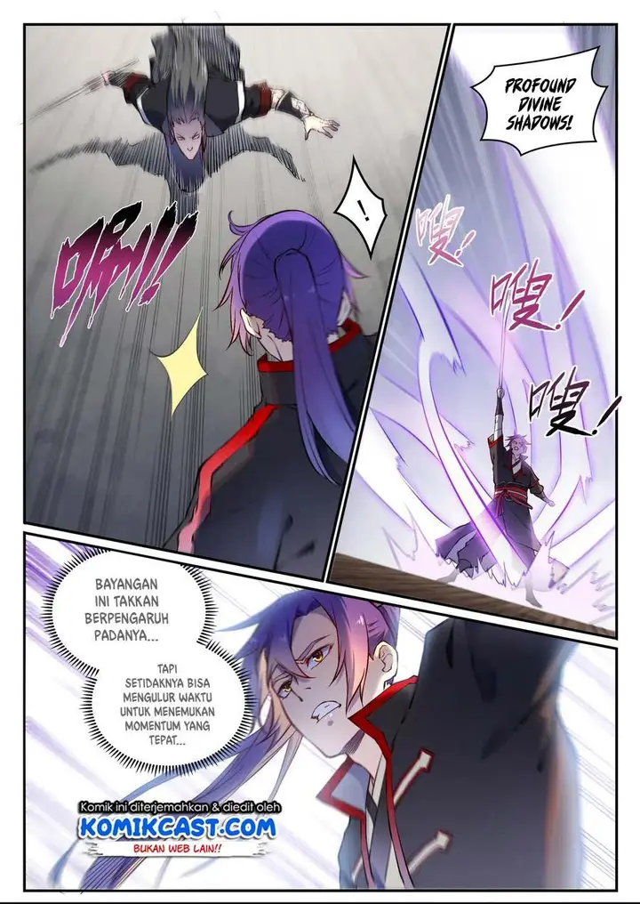 image-komik-apotheosis-chapter-677-12/16