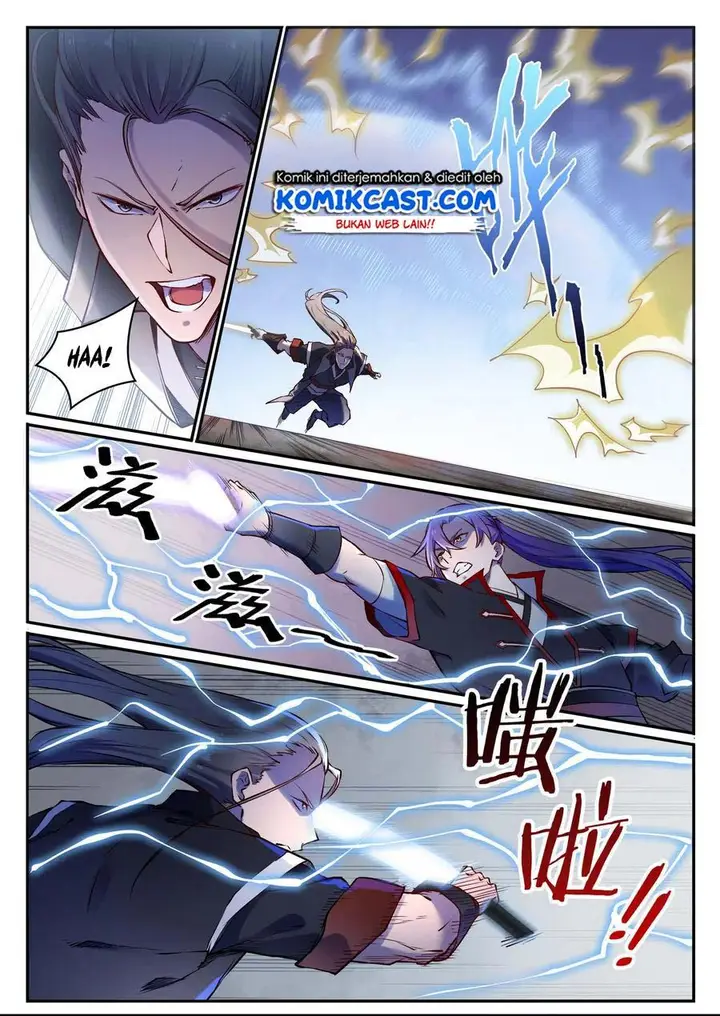 image-komik-apotheosis-chapter-677-13/16