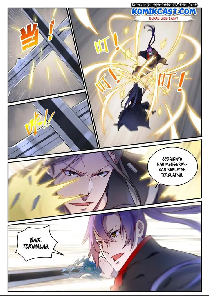 image-komik-apotheosis-chapter-677-14/16