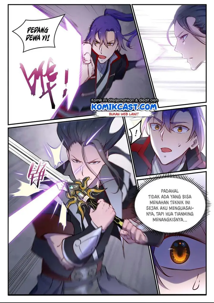 image-komik-apotheosis-chapter-677-15/16
