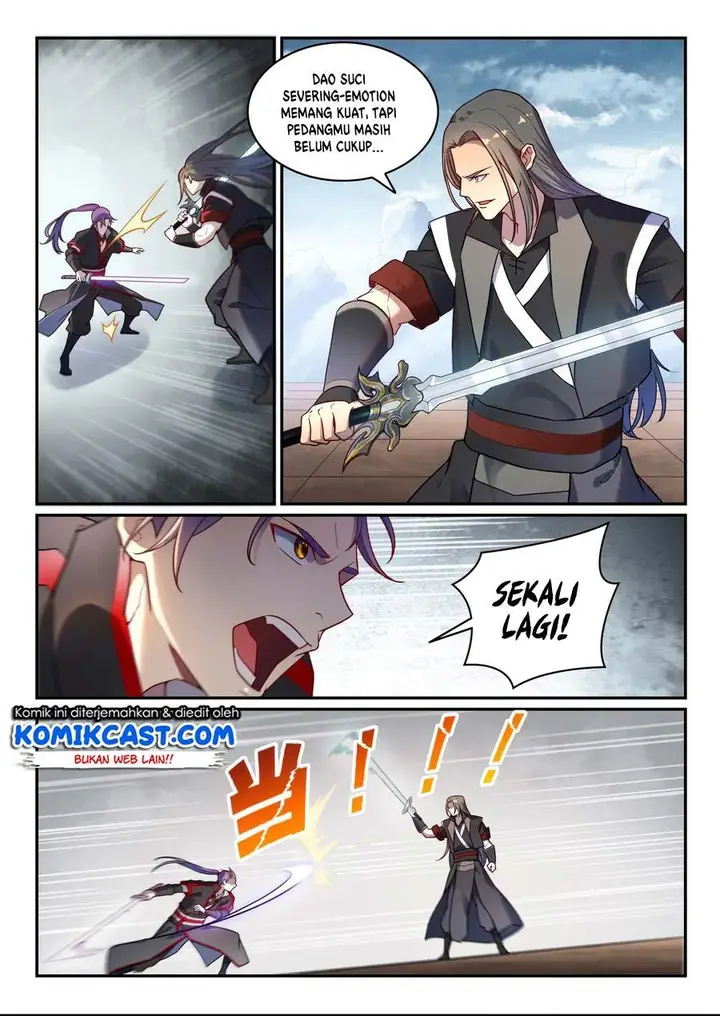 image-komik-apotheosis-chapter-678-1/16
