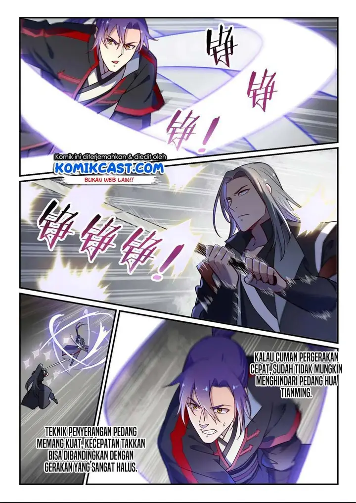 image-komik-apotheosis-chapter-678-2/16