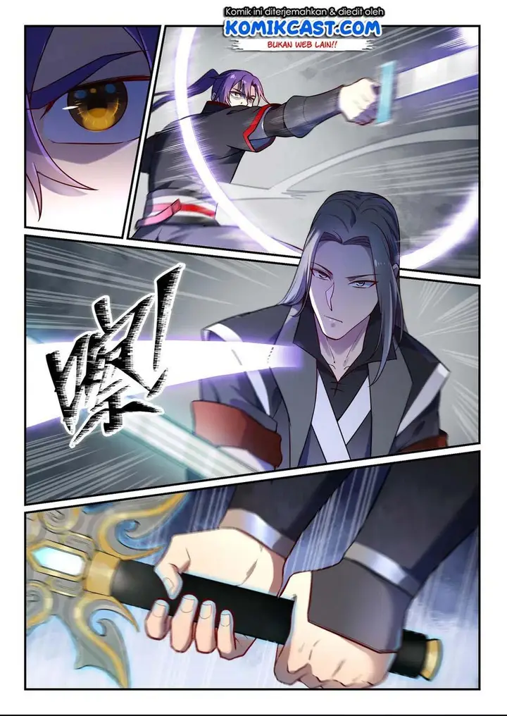 image-komik-apotheosis-chapter-678-3/16