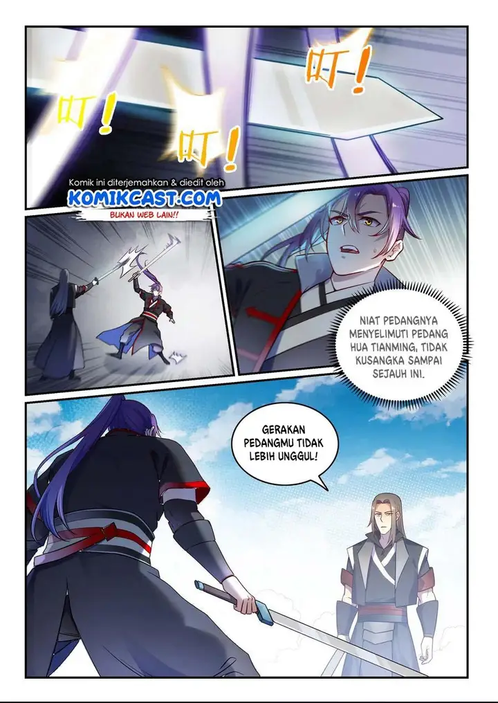image-komik-apotheosis-chapter-678-4/16