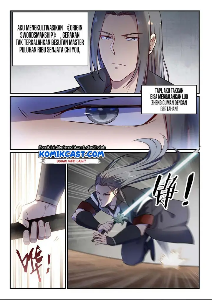 image-komik-apotheosis-chapter-678-5/16