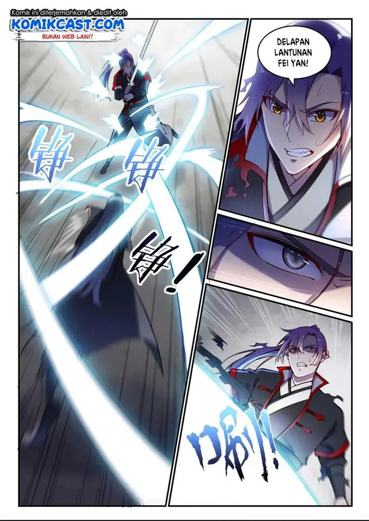 image-komik-apotheosis-chapter-678-6/16