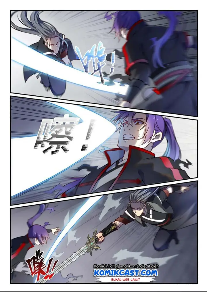 image-komik-apotheosis-chapter-678-7/16