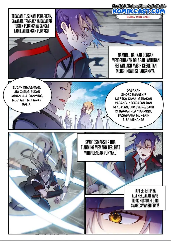 image-komik-apotheosis-chapter-678-8/16