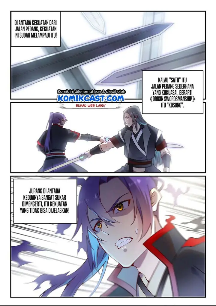 image-komik-apotheosis-chapter-678-9/16